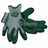 Work Glove 751-044STE