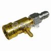 Chemical Injector Fixed 758-187STE