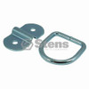 Bolt-On Lashing Ring