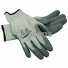 Gray Thermal Glove 751-141STE