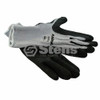 Coated Work Glove 751-153STE