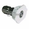 Quick Coupler Nozzle 758-333STE