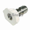 1/4" Quick Coupler Nozzle 758-355STE