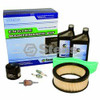 Engine Maintenance Kit 785-612STE