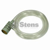 Detergent Injector Hose