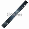 Bed Knife 020-508STE