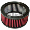 Air Filter 050-807STE