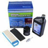 Engine Maintenance Kit 785-636STE