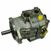 Stens 025-015 Hydro Pump