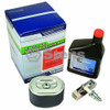 Engine Maintenance Kit / Honda GX140-200