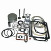 Overhaul Kit 785-392STE