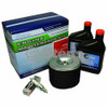 Engine Maintenance Kit / Honda GX240-GX390