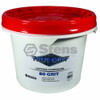 80 Grit Lapping Compound