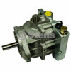 Stens 025-059 Hydro Pump