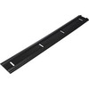 Stens 780-110 Scraper Bar