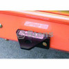 Trailer Hitch 051-392STE