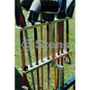 Portable Hand Tool Strg Rack