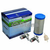 Engine Maintenance Kit 785-691STE