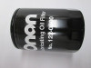 Toro 137-5012 Oil Filter