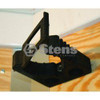 Rubber Clamp 051-336STE