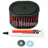 Air Filter 050-800STE