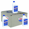 High Performance Oil 051-672STE