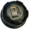 Fuel Cap 054-355STE