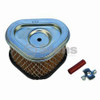 Air Filter 055-029STE