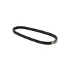 Belt Troy Bilt 5/8in X 29-1/4in