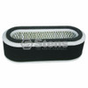 Air Filter Combo 054-051STE
