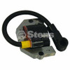 Stens 054-103 Ignition Coil