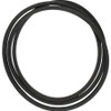 Toro 93-3883 V-Belt