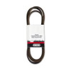 Oregon 75-664 Drive Belt