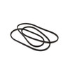 Belt, Ayp