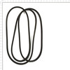 Belt, Ayp