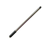 SHAFT .75 X 16. - 53506 package std