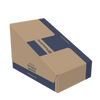 Assy-cap W/retainer