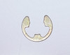 MTD 716-0106A Ring-"e"