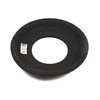 OREGON TIRE,480/400-8 WB RIB 4 - 58-013