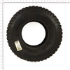 OREGON TIRE,18X850-8,TURF 4PL - 58-075