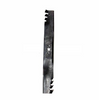 BLADE.21.4-N-1.2PIN.5STAR.BL