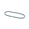 Belt Premium Wrapped 75-337ORE
