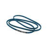 Belt Premium Wrapped 75-401ORE
