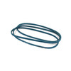 Belt Premium Wrapped 75-403ORE