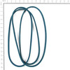Belt Premium Wrapped 75-403ORE