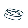 Belt Premium Wrapped 75-405ORE