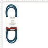 Belt Premium Wrapped 75-410ORE