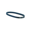 Belt Premium Wrapped 75-419ORE