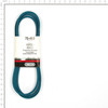 Belt Premium Wrapped 75-413ORE