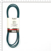 Belt Premium Wrapped 75-417ORE